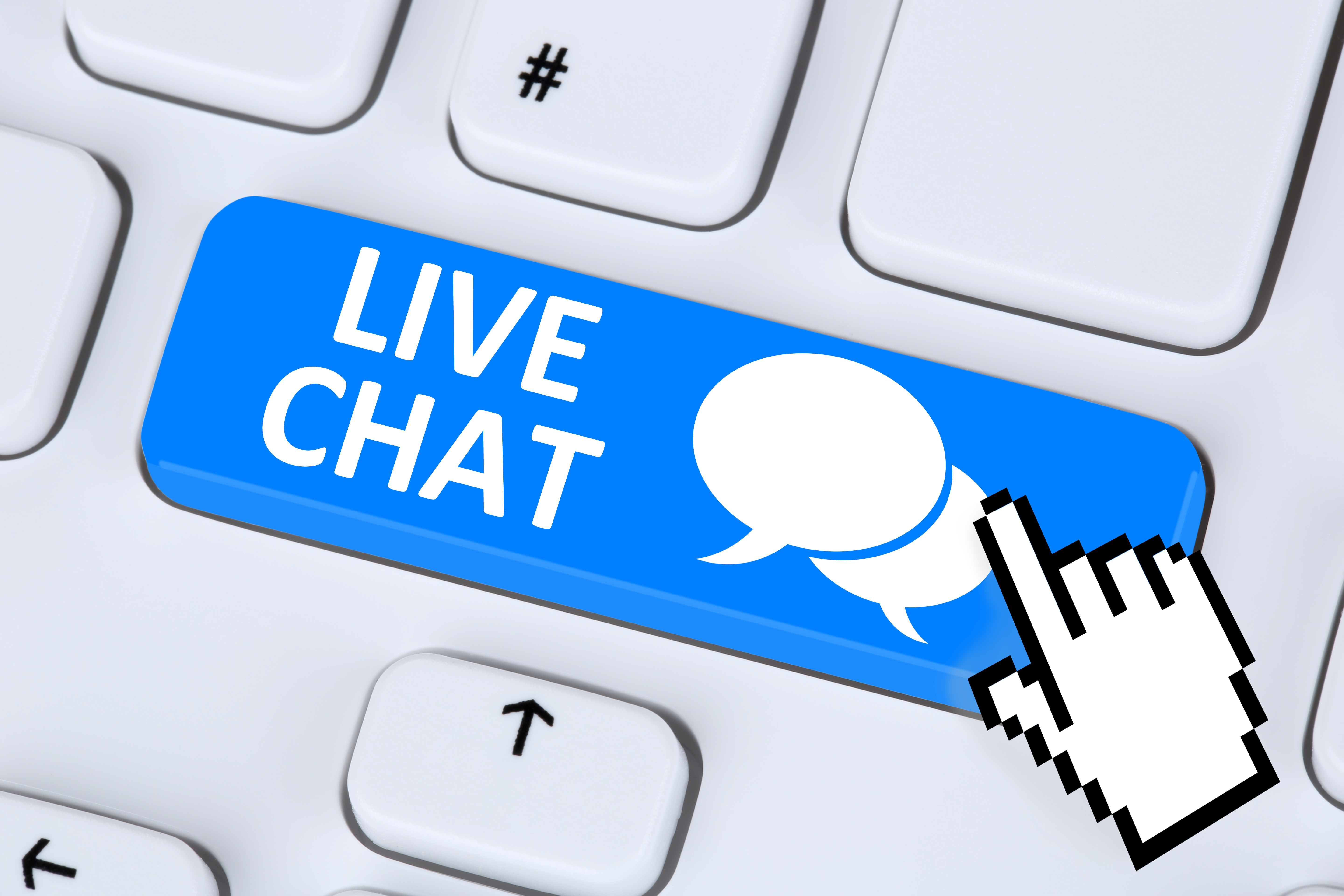 Arenabet168 Live Chat