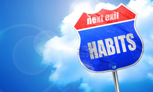 bad habits could be losing you money 