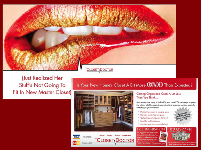new mover mailer example 4