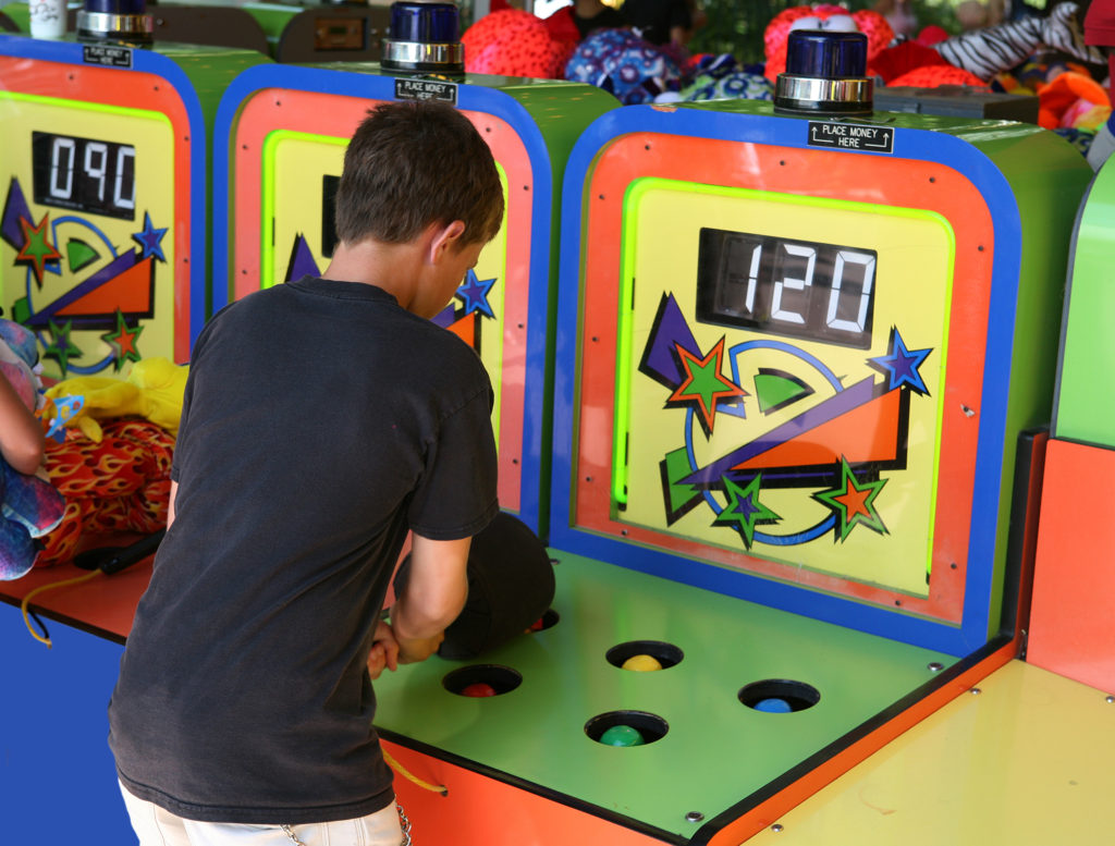 playing whack a mole with your bad online reviews