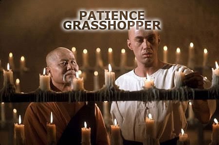 patience_grasshopper